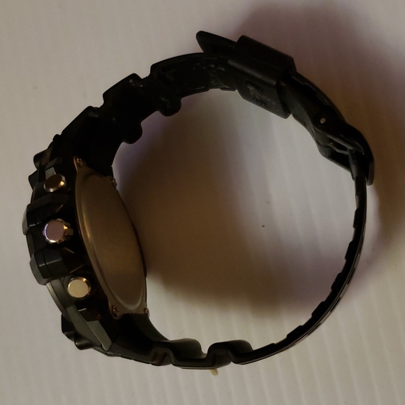 CASIO WATCH - Picture 5 of 16